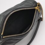 Saint Laurent Sade — фото 7