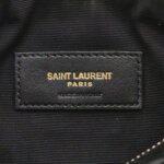 Saint Laurent Sade — фото 8