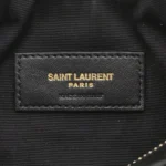 Saint Laurent Sade (Сен Лоран) — фото 8
