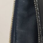 Saint Laurent Sade — фото 9