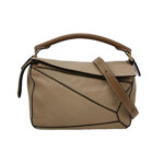 Loewe Puzzle — миниатюра 1