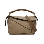 Loewe Puzzle (Лоэве) — миниатюра 1