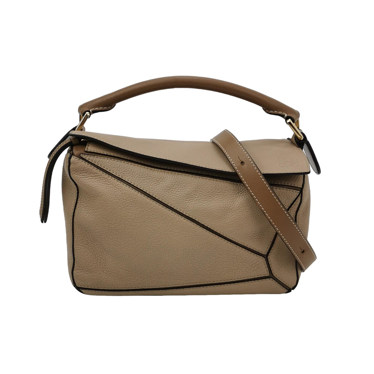 Loewe Puzzle — фото 1