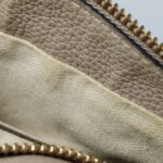 Loewe Puzzle — фото 10