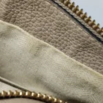 Loewe Puzzle (Лоэве) — фото 10