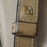 Loewe Puzzle (Лоэве) — фото 11