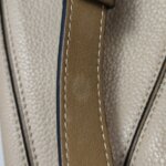 Loewe Puzzle — фото 12