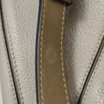 Loewe Puzzle (Лоэве) — фото 12