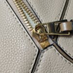 Loewe Puzzle — фото 13