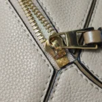 Loewe Puzzle (Лоэве) — фото 13