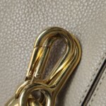 Loewe Puzzle — фото 14