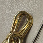 Loewe Puzzle (Лоэве) — фото 14