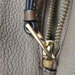 Loewe Puzzle — фото 15