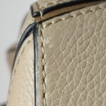 Loewe Puzzle — фото 16