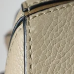 Loewe Puzzle (Лоэве) — фото 16