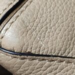 Loewe Puzzle — фото 17