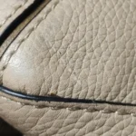 Loewe Puzzle (Лоэве) — фото 17