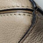 Loewe Puzzle — фото 18