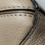 Loewe Puzzle (Лоэве) — фото 18