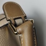 Loewe Puzzle — фото 19