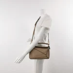 Loewe Puzzle (Лоэве) — фото 2