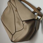 Loewe Puzzle — фото 20