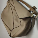Loewe Puzzle (Лоэве) — фото 20
