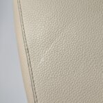 Loewe Puzzle — фото 21