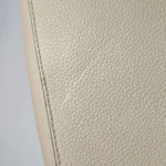 Loewe Puzzle (Лоэве) — фото 21