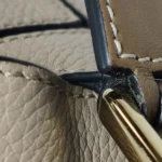 Loewe Puzzle (Лоэве) — фото 22