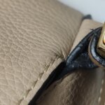 Loewe Puzzle — фото 23