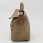 Loewe Puzzle — фото 3