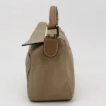 Loewe Puzzle (Лоэве) — фото 3