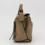 Loewe Puzzle — фото 4