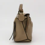 Loewe Puzzle (Лоэве) — фото 4