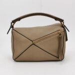 Loewe Puzzle — фото 5