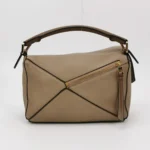 Loewe Puzzle (Лоэве) — фото 5