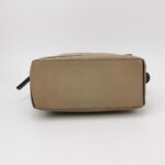 Loewe Puzzle — фото 6