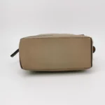 Loewe Puzzle (Лоэве) — фото 6