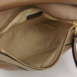 Loewe Puzzle — фото 7