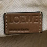 Loewe Puzzle (Лоэве) — фото 8