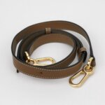 Loewe Puzzle — фото 9