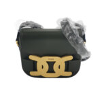 Tod's 2021 Kate Logo — миниатюра 1