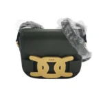 Tod's 2021 Kate Logo — миниатюра 1