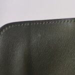 Tod's 2021 Kate Logo — фото 10