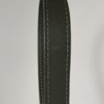 Tod's 2021 Kate Logo — фото 11