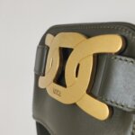 Tod's 2021 Kate Logo — фото 12