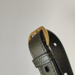 Tod's 2021 Kate Logo — фото 13