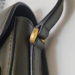 Tod's 2021 Kate Logo — фото 14