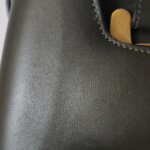 Tod's 2021 Kate Logo — фото 15